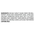 thumbnail image 3 of Kinder's Garlic Parmesan Seasoning, 9.1 oz., 3 of 7