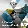 thumbnail image 7 of Francis Coppola Diamond Pinot Noir Wine, 750 ml, 7 of 9