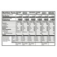 thumbnail image 2 of Frito-Lay Flavor Mix Chips, Variety Pack, 50 pk., 2 of 5