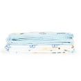 thumbnail image 4 of Bluey Shaped Pillow And Throw Set, 4 of 8