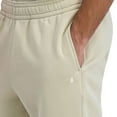 thumbnail image 3 of Champion Men's Fleece Jogger, 3 of 6