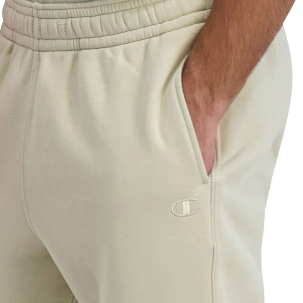 Champion Men's Fleece Jogger - Samsclub.com