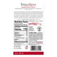 thumbnail image 3 of Stella Rosa DOCG Moscato d'Asti Sparkling Wine, 750 ml, 3 of 9