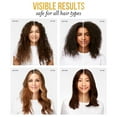 thumbnail image 3 of Pantene Pro-V Miracle Moisture Boost with Rose Water Shampoo (30 fl. oz.), 3 of 10