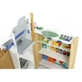 thumbnail image 7 of Member's Mark Supermarket Playset, 7 of 8