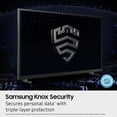thumbnail image 7 of SAMSUNG 40” Class F6000F Series LED FHD Smart Tizen TV, 7 of 13