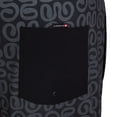thumbnail image 22 of Quiksilver Men's Swim Trunks, 22 of 23