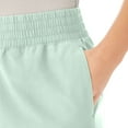 thumbnail image 4 of Member's Mark Women's Wide Leg Pant, 4 of 7