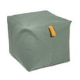 thumbnail image 1 of Big Joe Outdoor Ottoman, 1 of 11