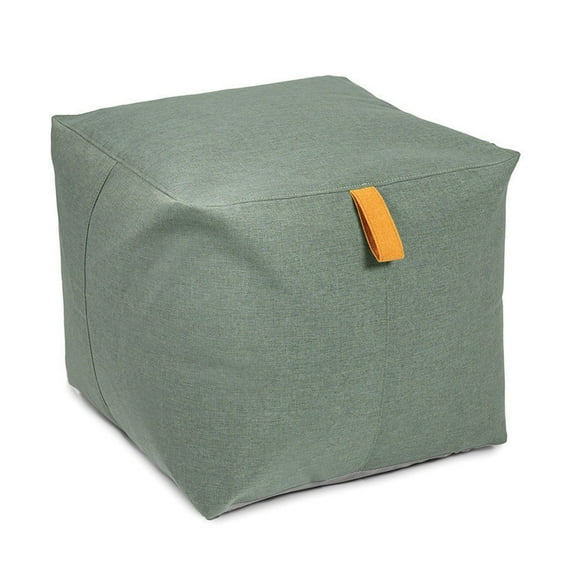 Big Joe Outdoor Ottoman