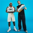 thumbnail image 8 of Prime Hydration Drink Variety Pack, 12 fl. oz., 24 pk., 8 of 10
