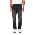 thumbnail image 1 of Buffalo Jeans Men's Straight Fit Denim Pant, 1 of 8