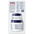 thumbnail image 2 of Aquaphor Healing Ointment, 14 oz., 1 ct. & 3.5 oz., 1 ct., 2 of 2