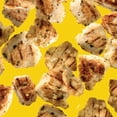 thumbnail image 4 of Kinder's Fully Cooked Lemon & Herb Grilled Chicken Bites, Frozen, 39.4 oz., 4 of 9