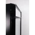 thumbnail image 7 of Hamilton Beach Glass Display Commercial Refrigerator, 7 of 12