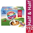 thumbnail image 3 of Land O'Lakes Mini Moo's Half and Half, 192 ct., 3 of 13