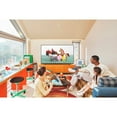 thumbnail image 9 of SAMSUNG 85” Class Q7FD Series 4K QLED Smart TV, 9 of 16