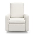 thumbnail image 8 of Graco Teddi Power Recliner, 8 of 9