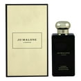 thumbnail image 2 of Jo Malone Cypress & Grapevine Cologne Intense Spray 3.4 fl oz, 2 of 2
