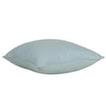 thumbnail image 4 of Peak Season Sunbrella 20" x  20" Toss Pillow, Blush Horizon Collection, 4 of 4