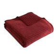 thumbnail image 3 of Lenox Quilt Set, Assorted Sizes, 3 of 7