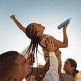 thumbnail image 4 of Bose 2nd Generation SoundLink Flex SE Portable Speaker, 4 of 8