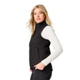 thumbnail image 4 of Free Country Women's Quilted Vest, 4 of 9