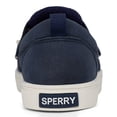 thumbnail image 5 of Sperry Boys Boat Shoe, 5 of 7
