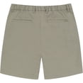 thumbnail image 8 of Greg Norman Men's Performance Short, 8 of 9