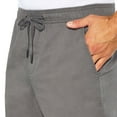 thumbnail image 6 of Gap Men's Pull On Short, 6 of 9