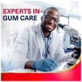 thumbnail image 7 of Parodontax Active Gum Repair Toothpaste, 3.4 oz., 5 pk., 7 of 12