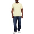 thumbnail image 4 of Lucky Brand Men's Short Sleeve Jersey T-Shirt, 4 of 9