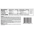 thumbnail image 4 of Giovanni Rana Butternut Squash Ravioli Bake Kit (25 oz.), 4 of 4