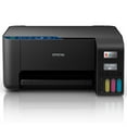 thumbnail image 9 of Epson EcoTank ET-2400 Special Edition All-in-One Inkjet Printer, 1 Bonus Black Ink Bottle, 9 of 15
