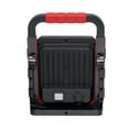 thumbnail image 5 of Honeywell 3000 Lumen Collapsible LED Work Light, 5 of 5