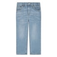 thumbnail image 7 of Levi's® Toddler 511 Slim Performance Jeans, 7 of 10