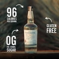 thumbnail image 4 of Teremana Small Batch Blanco Tequila, 750 ml, 4 of 12
