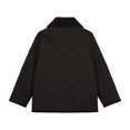 thumbnail image 2 of London Fog Boys Barn Coat, 2 of 6