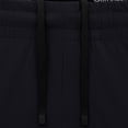 thumbnail image 5 of Outdoor Voices Men's HiFlex Pants, 5 of 12