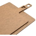 thumbnail image 2 of Henckels 2-Piece Plant Fiber Handle Boards Set, 2 of 6