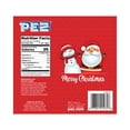 thumbnail image 5 of PEZ Christmas Twin Pack Candy, 2 pk., 5 of 13
