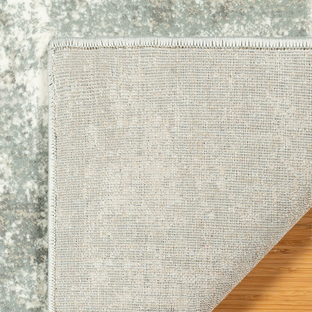 Gertmenian Majestic Roanne Transitional Area Rug, Assorted Sizes