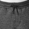 thumbnail image 4 of Member's Mark Boys Active Jogger, 4 of 7