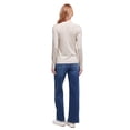 thumbnail image 2 of Eddie Bauer Women's Long Sleeve T-Shirt, 2 of 7