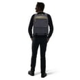 thumbnail image 19 of Samsonite Xpidition XLT 2-Piece Softside Carry-On And Backpack Set, 19 of 19