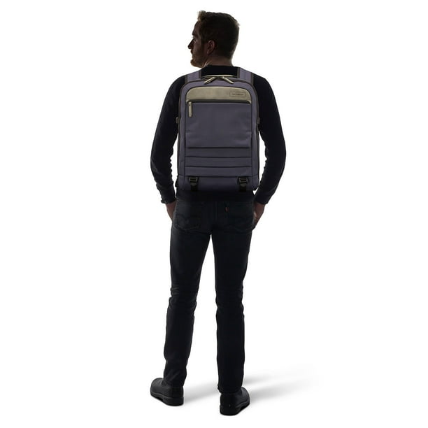 1940s mini backpack Stanley 1913 x LoveShackFancy All Day Madeleine Mini Cooler Backpack main image 0