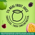 thumbnail image 4 of Simply Spiked Limeade Variety Pack, 12 fl. oz. can, 12 pk., 4 of 4