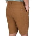 thumbnail image 5 of Coleman Men's Utility Short, 5 of 6