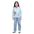 thumbnail image 5 of Character Kids Hoodie, 5 of 12