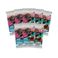 thumbnail image 2 of Magic: The Gathering Foundations Jumpstart Play Booster, 8 pk., 2 of 5